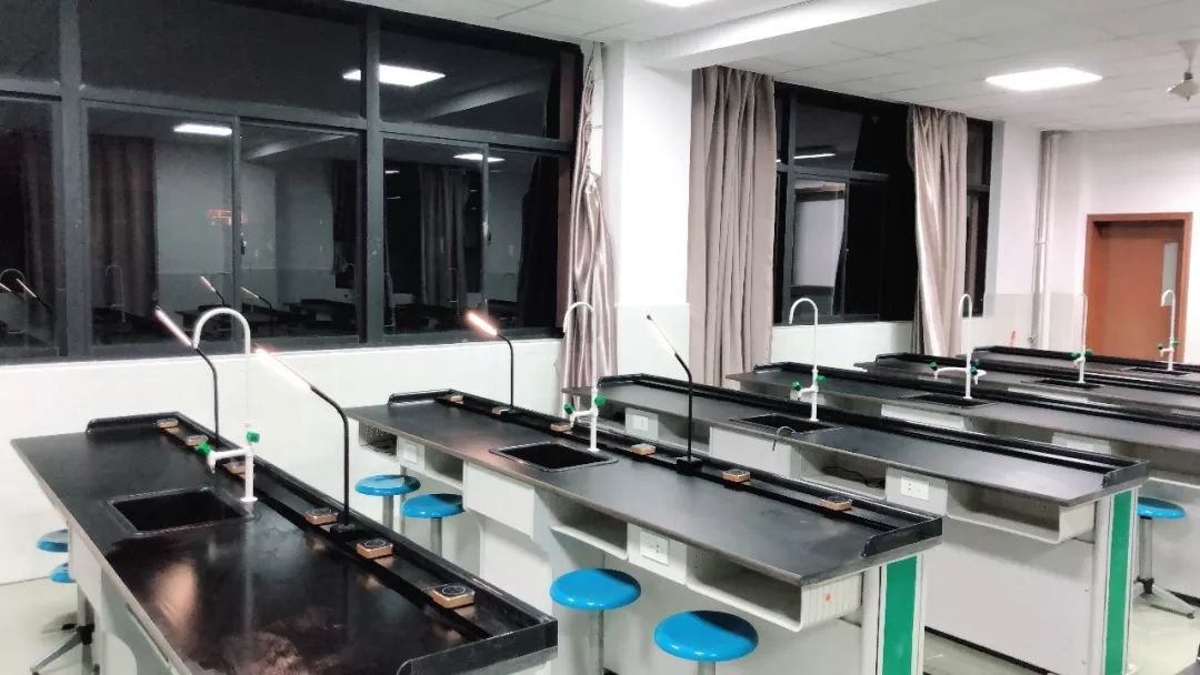 智慧教育学校改造,智慧教室升级改造的意义