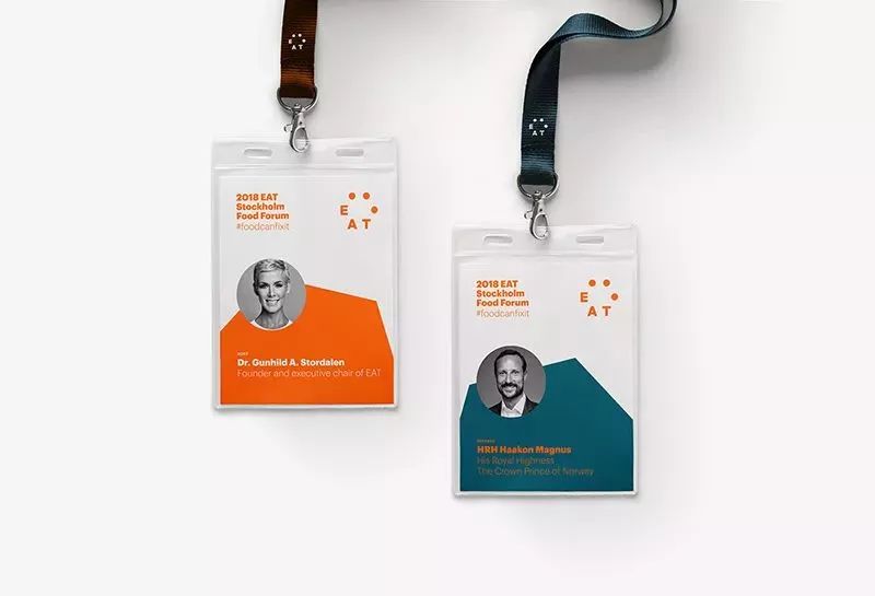 2021哪些品牌换了logo,标志新logo发布会