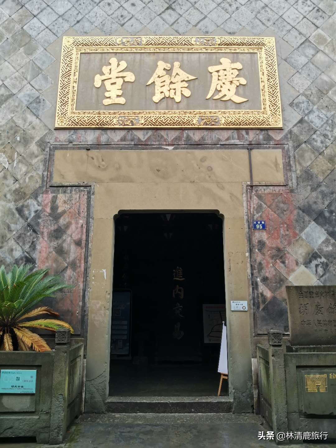 杭州哪条街最有标志性,杭州十大名街