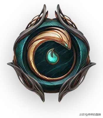 lol职业选手所在大区,lol七区是哪个