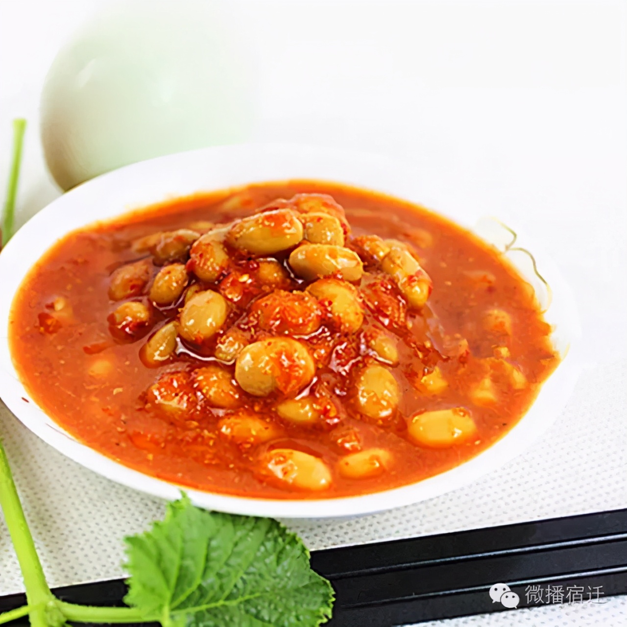 浅谈全国34个省级区域之华东篇：江苏省—宿迁市