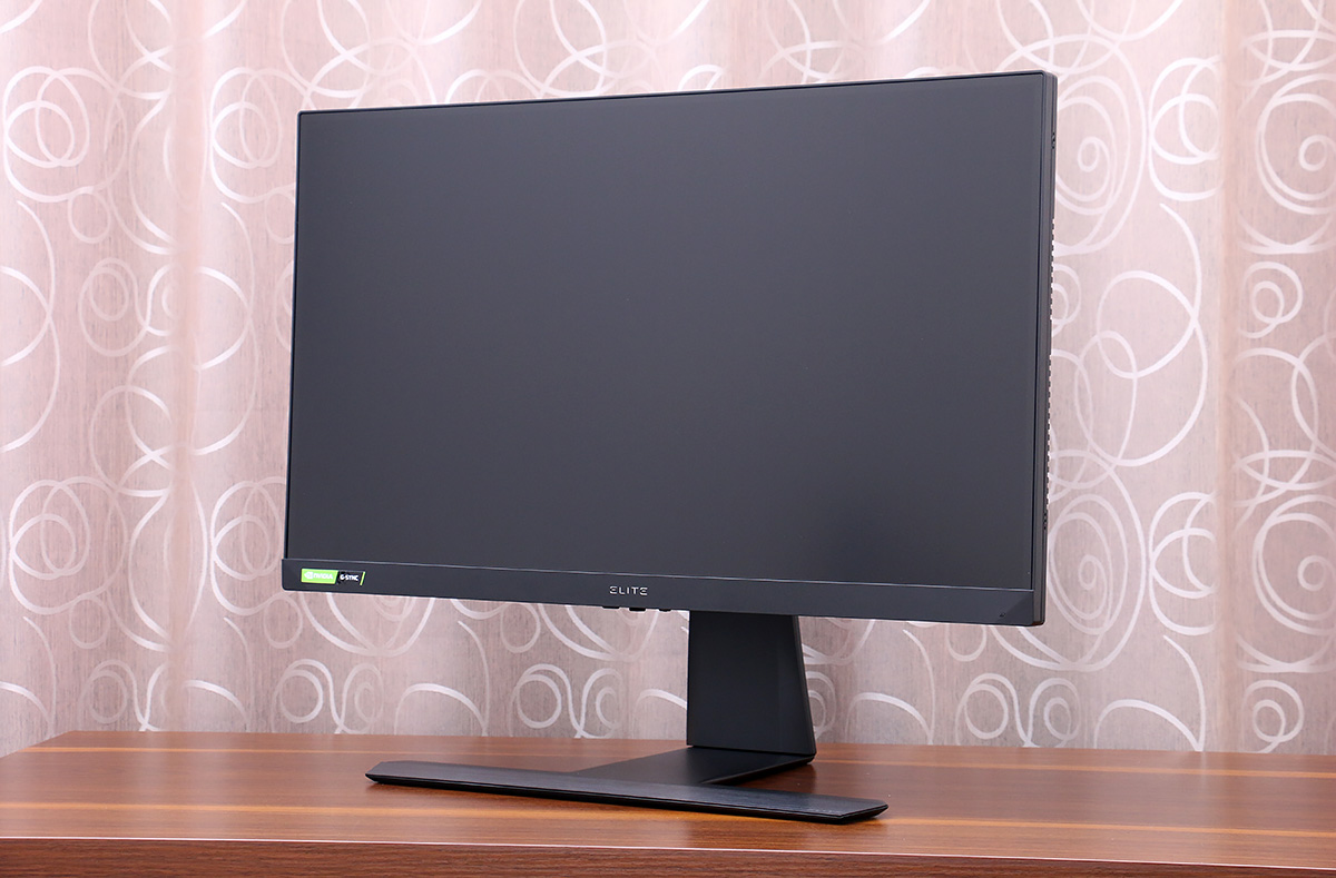 优派显示器xg2703怎么样,优派xg320u显示器