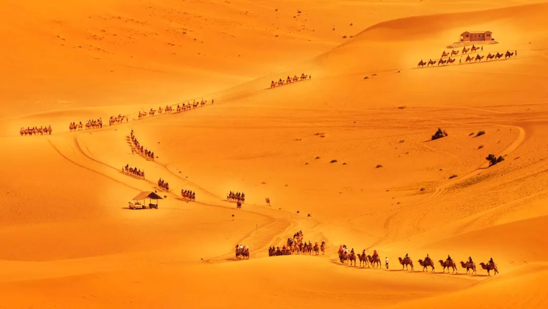 浙江五一小众旅游推荐2-3天游,五一期间有哪些小众好玩的地方