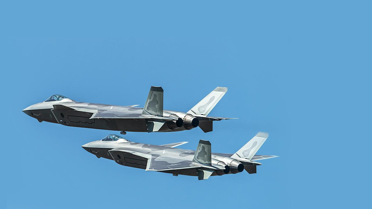 日本媒体评价中国海警,中国海警与日本最新事件