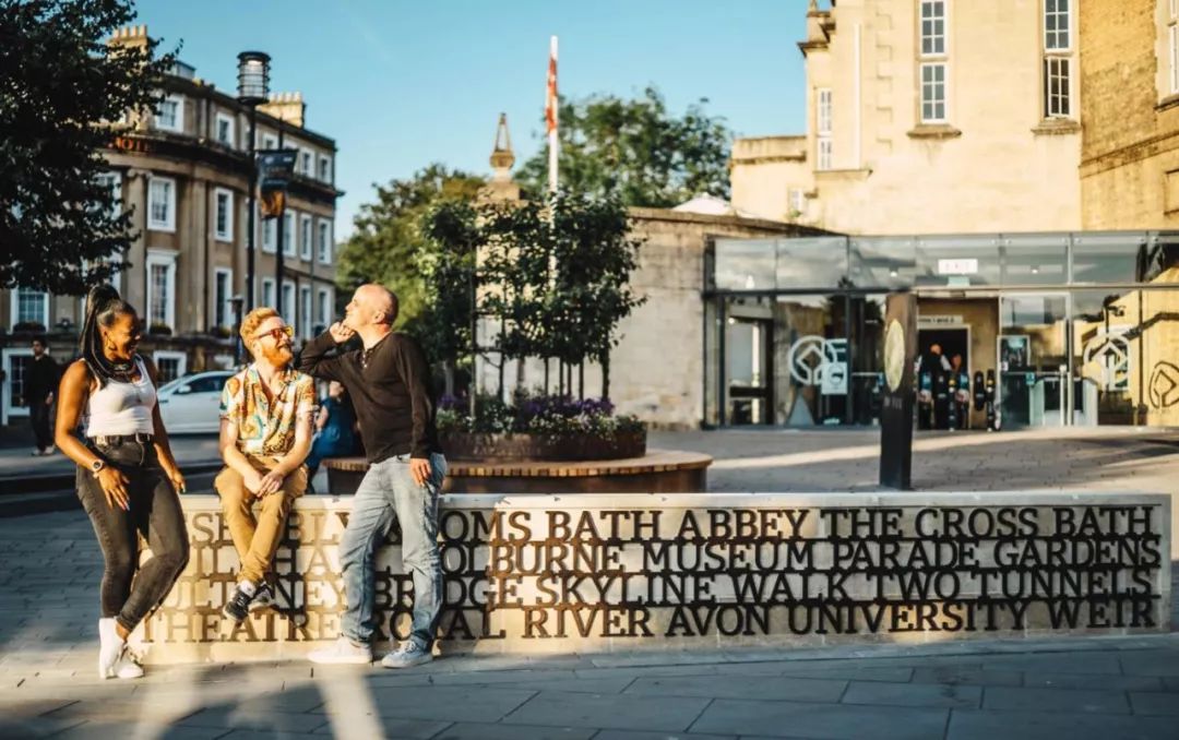 文字带来的魅力,奇特文字符号