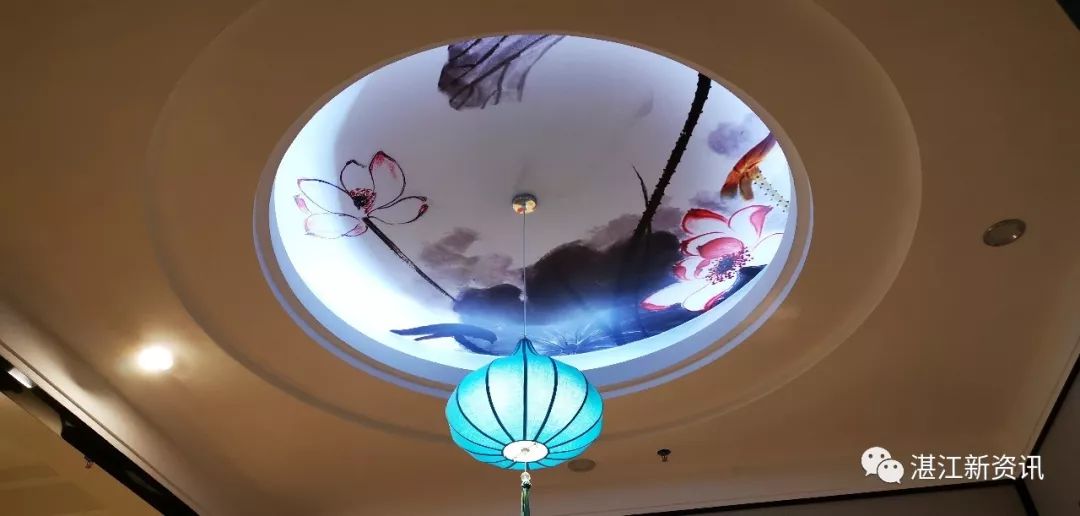 年年红红木家具新乡,湛江年年红木家私店