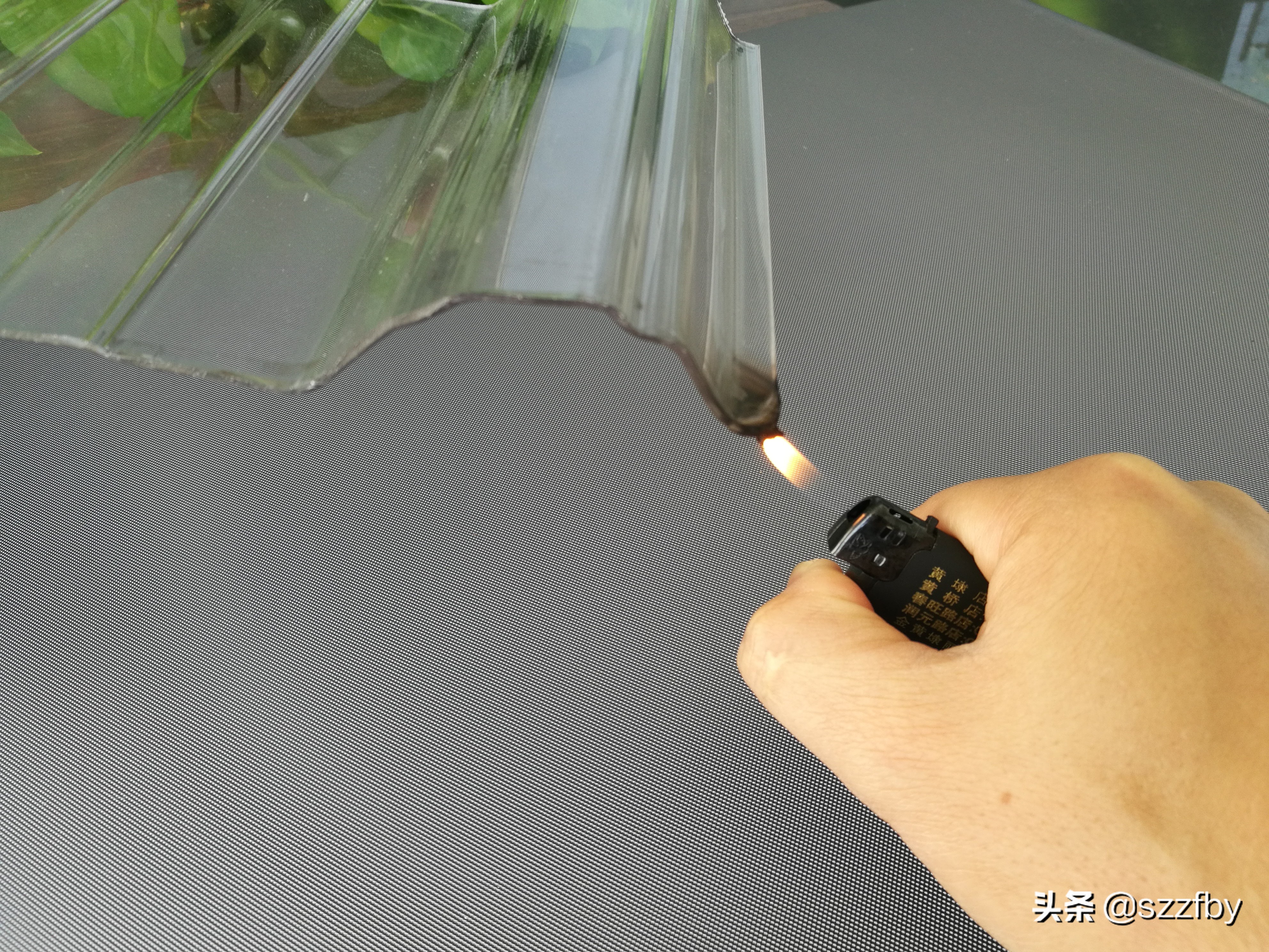 pc透明阳光瓦生产线价格,透明阳光瓦多少钱一平方