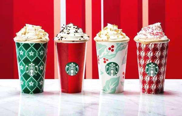 互联网咖啡还能做吗,互联网咖啡最新信息