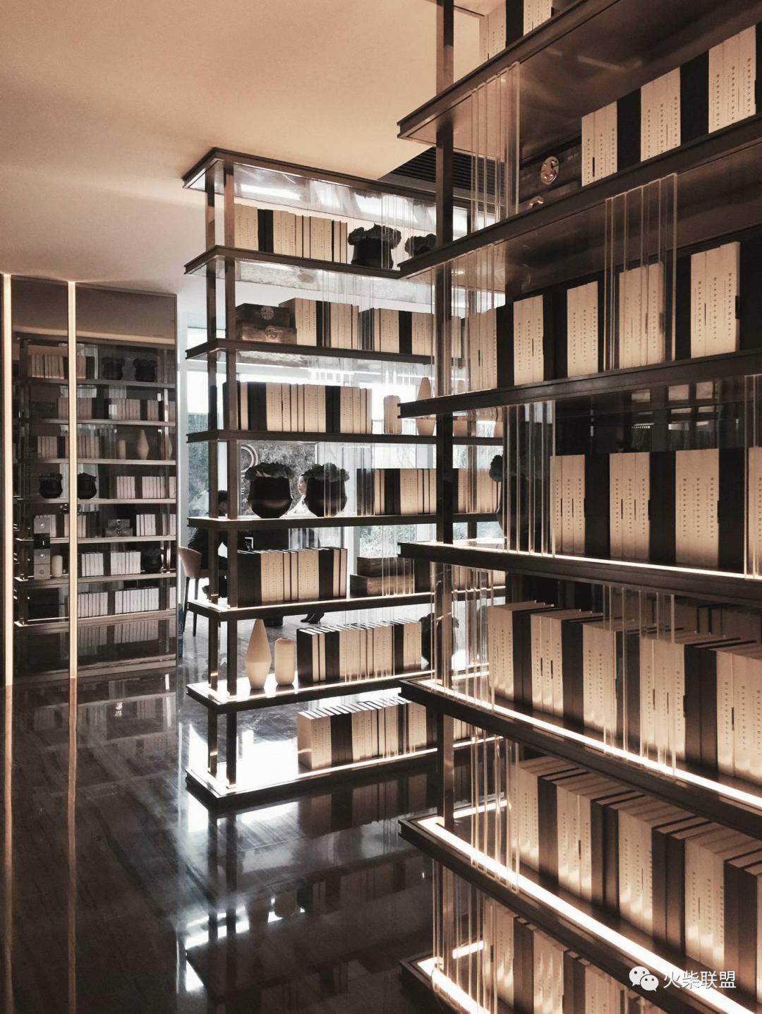 3d模型库整理,3D模型库有哪些