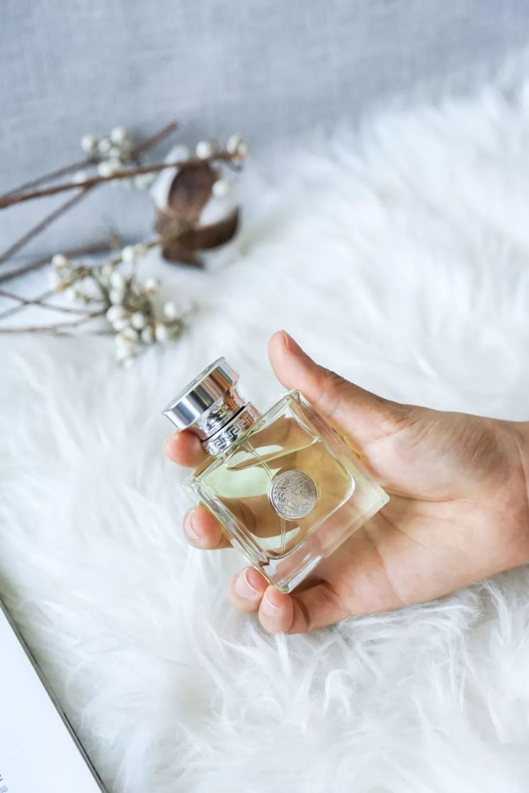 香水小白瓶排行榜,香水小白推荐香水小样