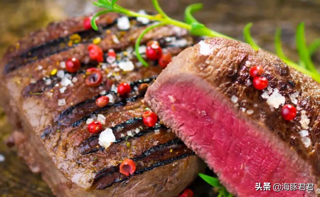 2020英国最全购物攻略,澳大利亚旅游攻略20天