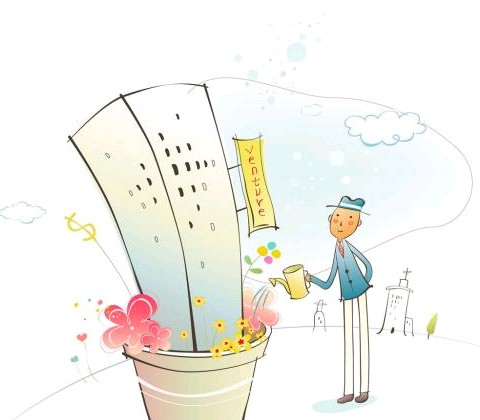 44岁逆袭,40岁的逆袭