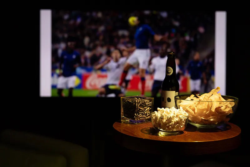 晚睡晚起减肥怎么安排一日三餐,晚睡晚起怎么吃减脂餐