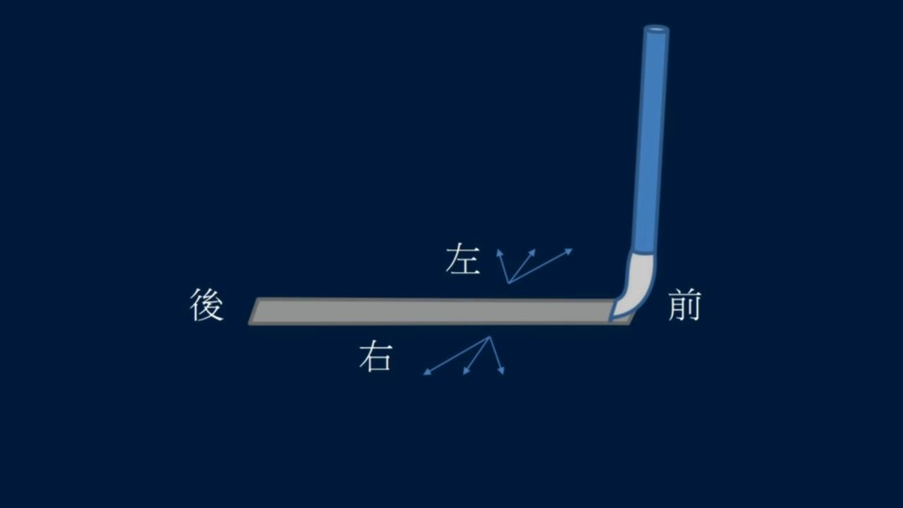 黄简讲书教学视频,黄简讲笔法演示全集