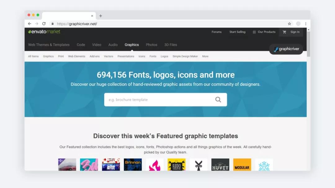 ppt模板免费资源年终汇报,免费工作汇报ppt模板网站