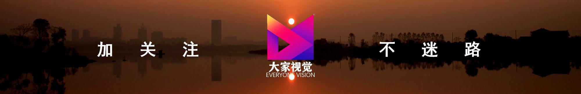 4k手机超清壁纸极简,4k超清手机壁纸高级感