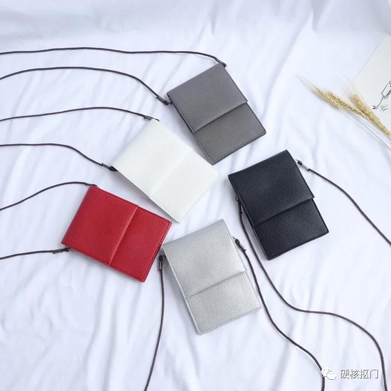 挖宝好物推荐包包,挖宝高颜值好物