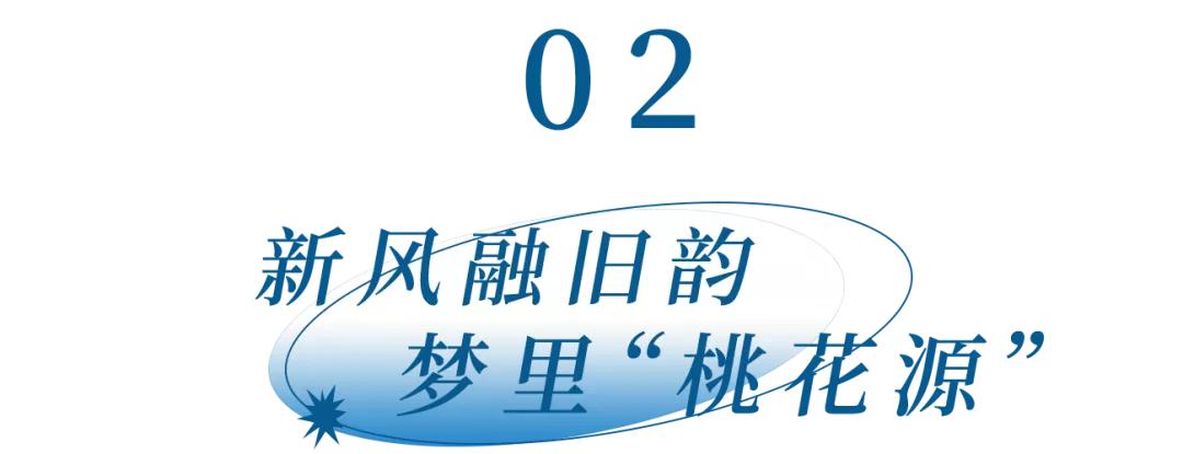 鐙傞浜烘皵鐜扮姸,浜烘皵鐙傞