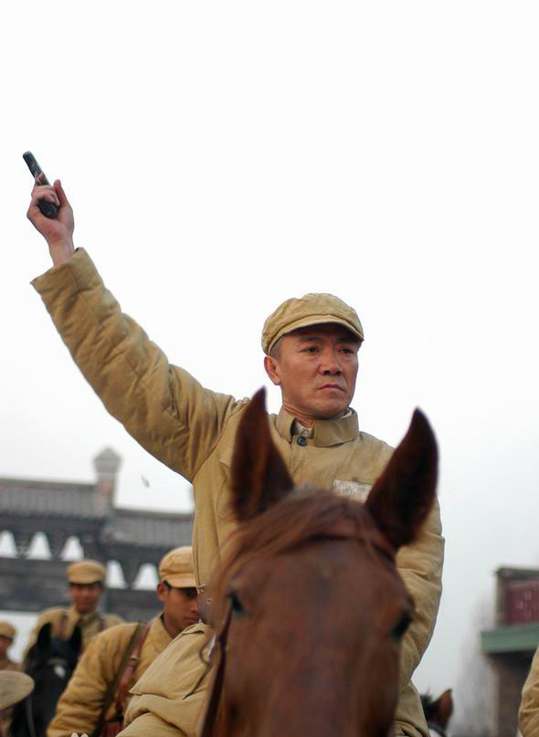 什么是全日制自考？有没有这么个东西？