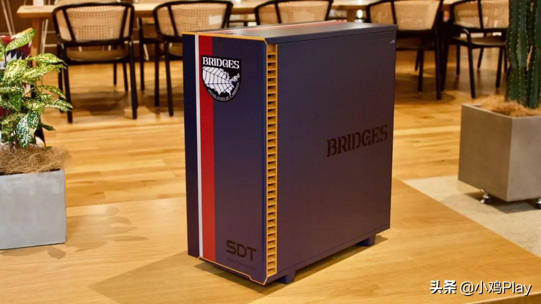 小鸡日报：《恶魔城》《合金装备》新商标，《生化8》多段新演示