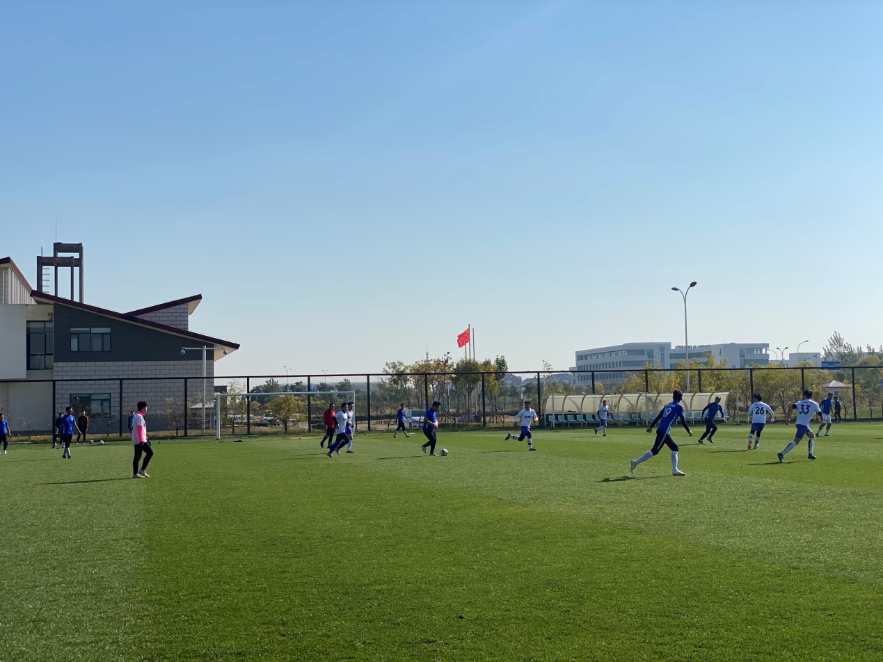 两新组织党建引领高质量发展,两新组织党建展示牌