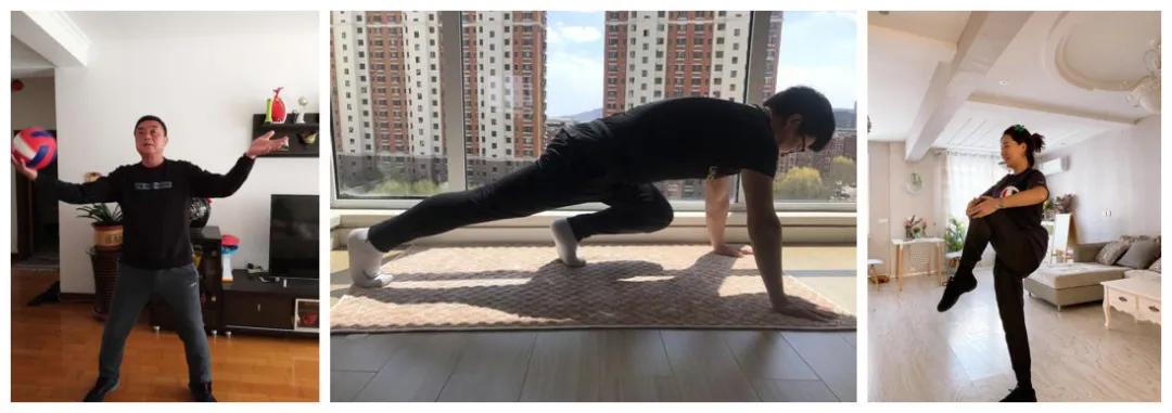 网红老师是怎样炼成的,网红老师是怎么修炼的