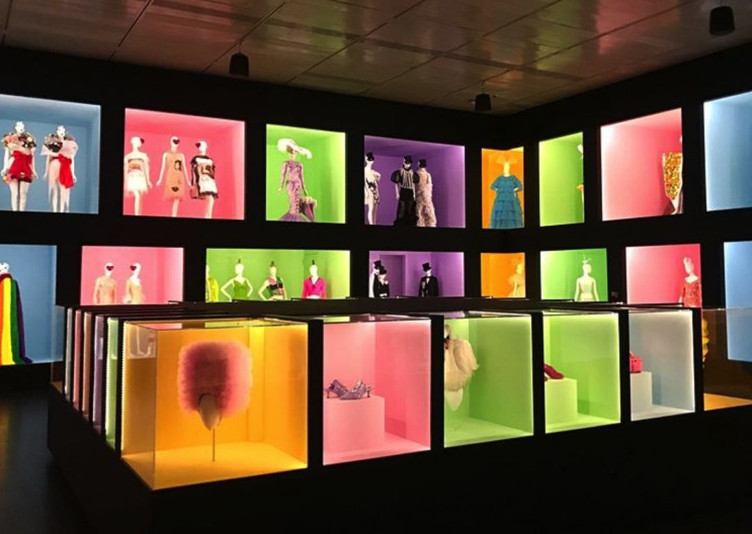 你的指甲真的很合适你吗,你的指甲真好看原视频