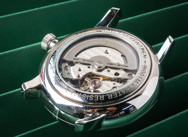 小米搅局传统行业,小米搅局