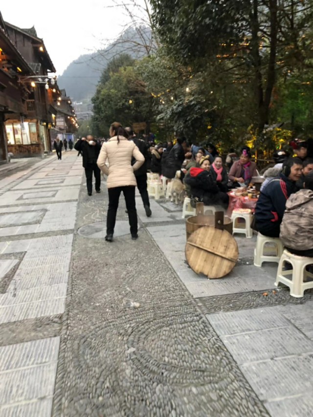 希望是个好东西字幕,希望每一个消息都是好消息