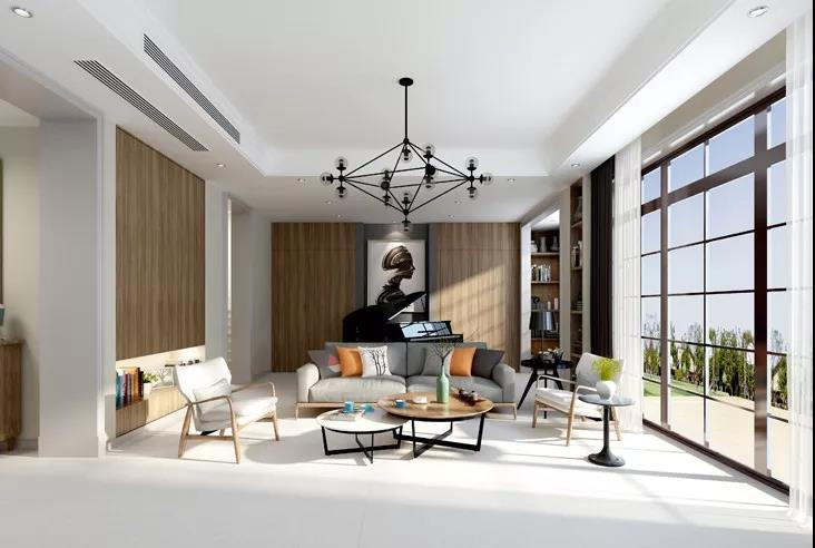 我们不一样dj,我们不一样完整版原唱