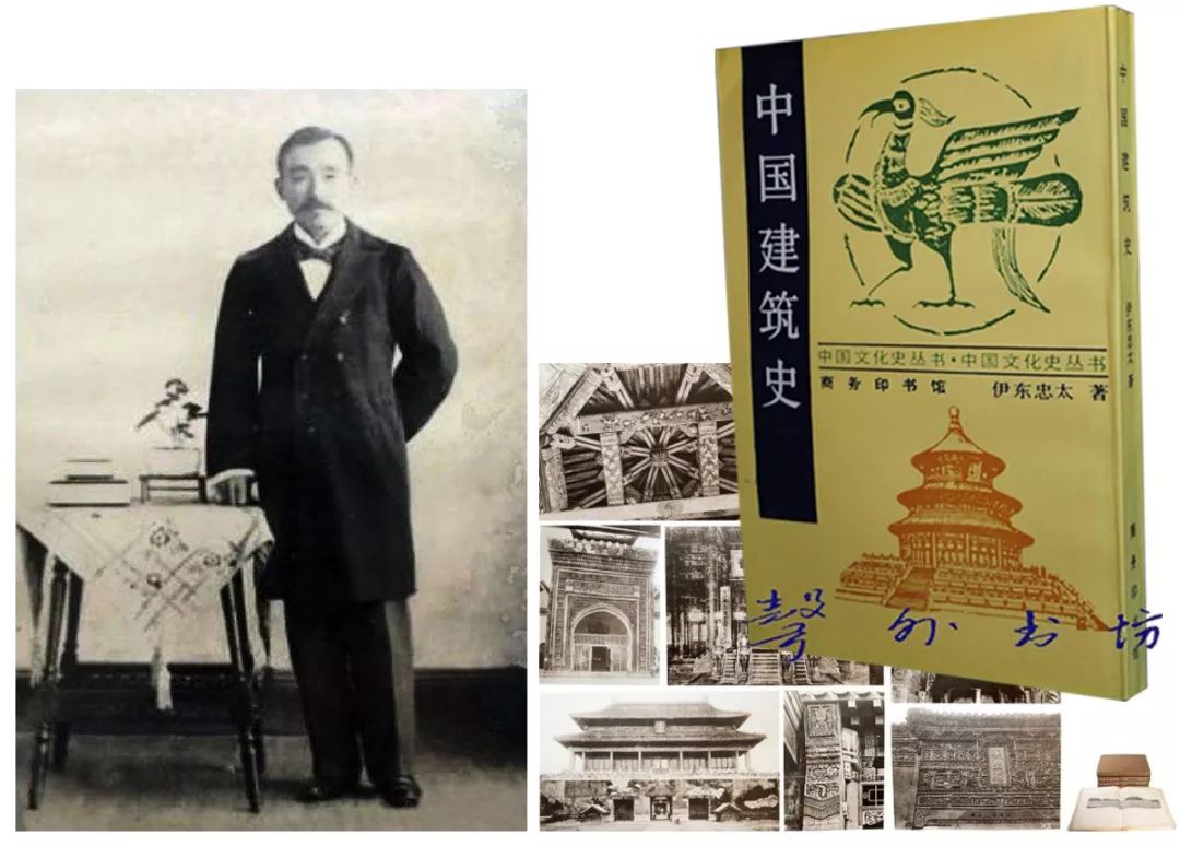 中国传统建筑和园林艺术,中国古典建筑风格园林