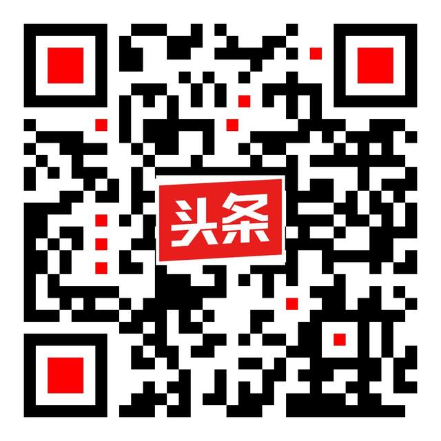 分享给奶爸奶妈们的澳门买奶粉口粮经验！