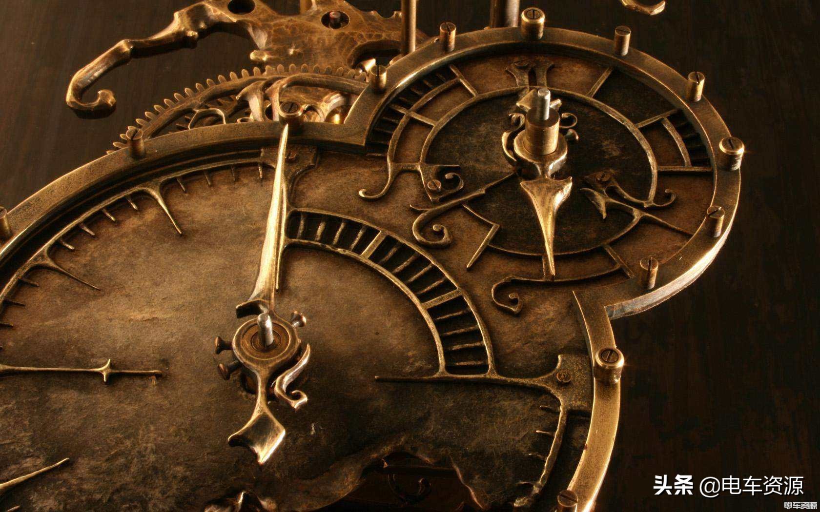 电动网约车的前景,网约车平台运营纯电