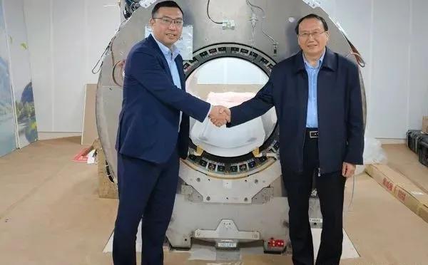 郑大一附院新消息今天,近期的郑大一附院