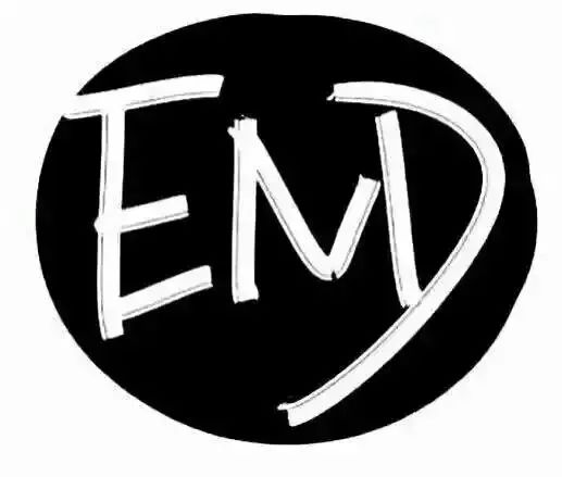 最新的黑科技设计 (最实用的黑科技设计)