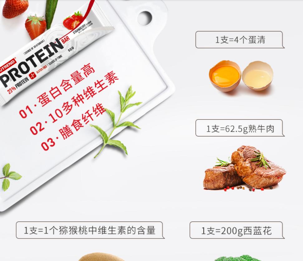 最惊艳的海王女主,海王女主角身材