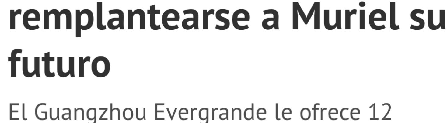 广州恒大哥伦比亚后卫,广州恒大转会费最高的球员