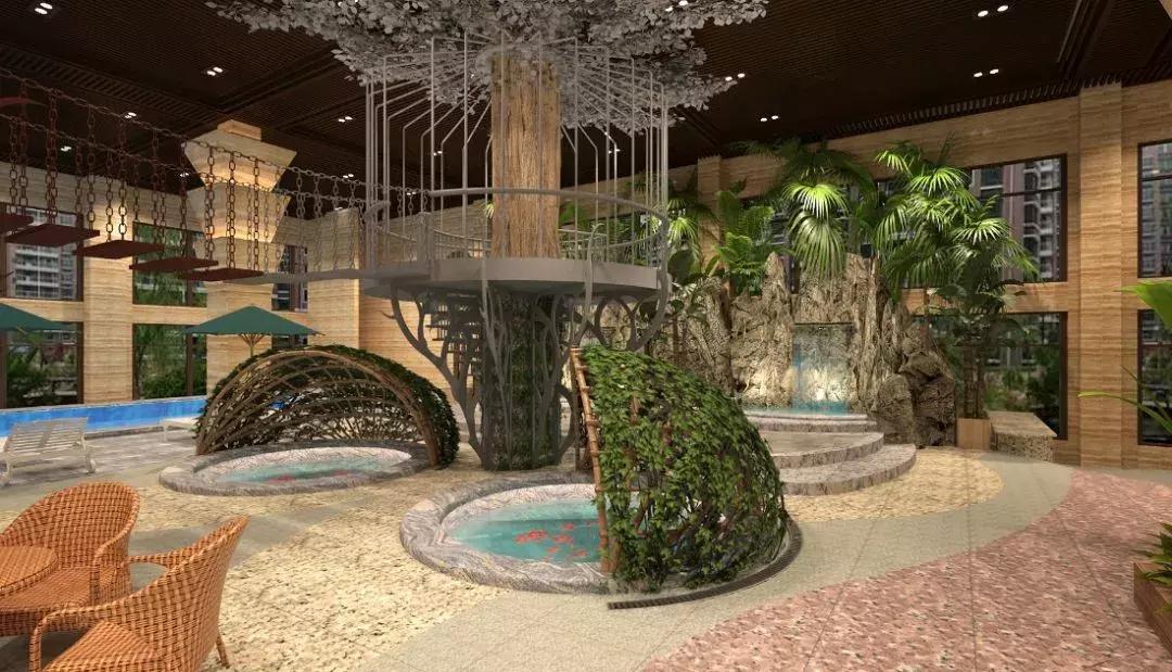 安图王朝圣地温泉酒店,安图县王朝圣地温泉酒店