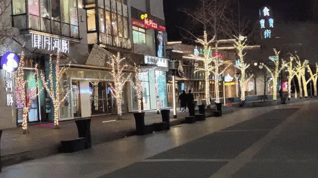 魅族18x目前1499值得买吗,魅族182千元值得入手吗