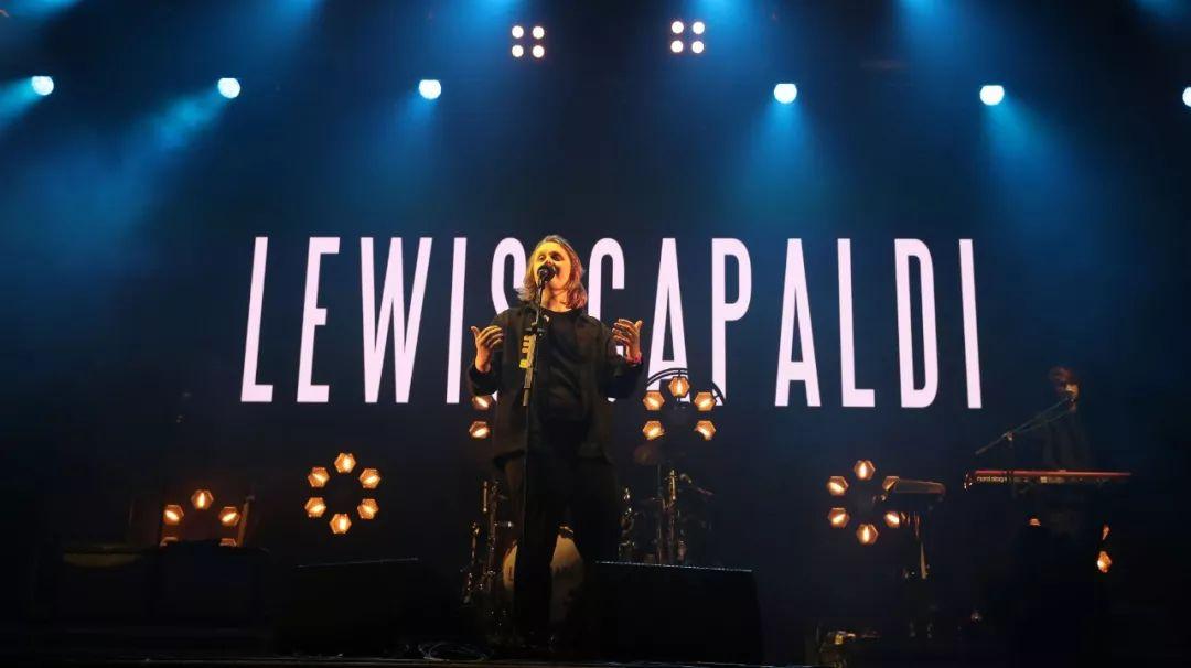 someoneyoulovedlewis,someoneyouloved歌词翻译