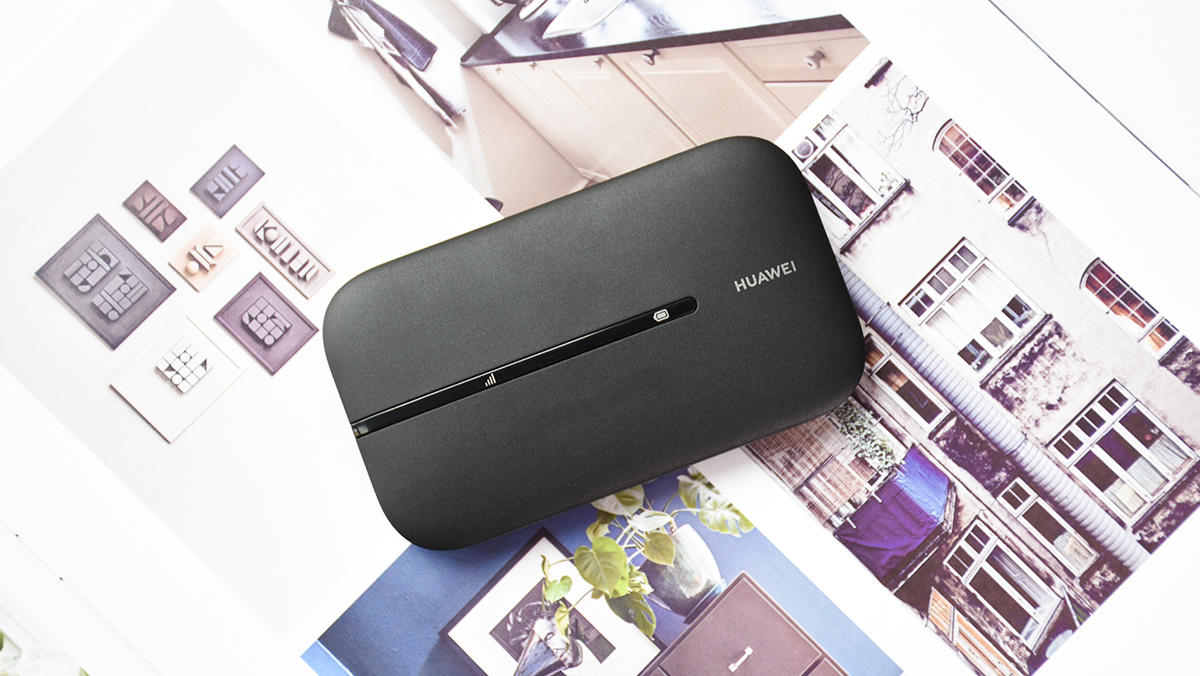 华为最新随身wifi3使用教程,华为随身wifi3国外怎么使用