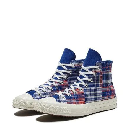 今年的春鞋最流行有哪些款,8双经典又百搭的春鞋