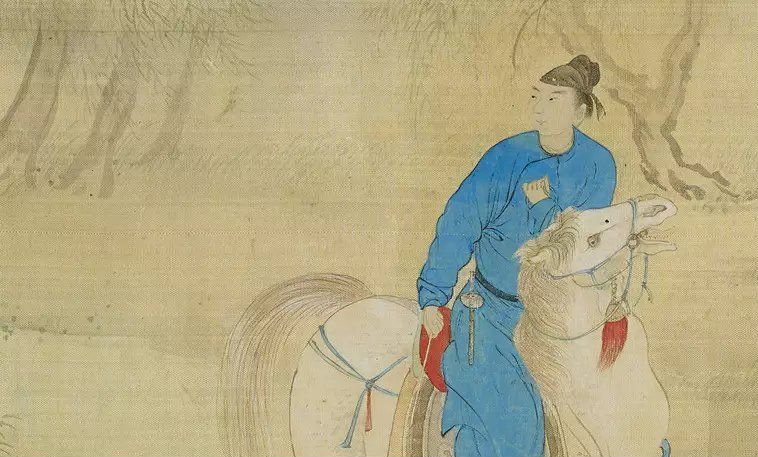 看看古代怎么整治瘟疫,古人预防瘟疫最好的方法