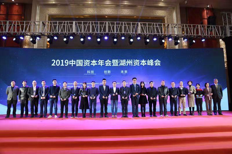 厨房橱柜生意怎样,橱柜行业的发展空间