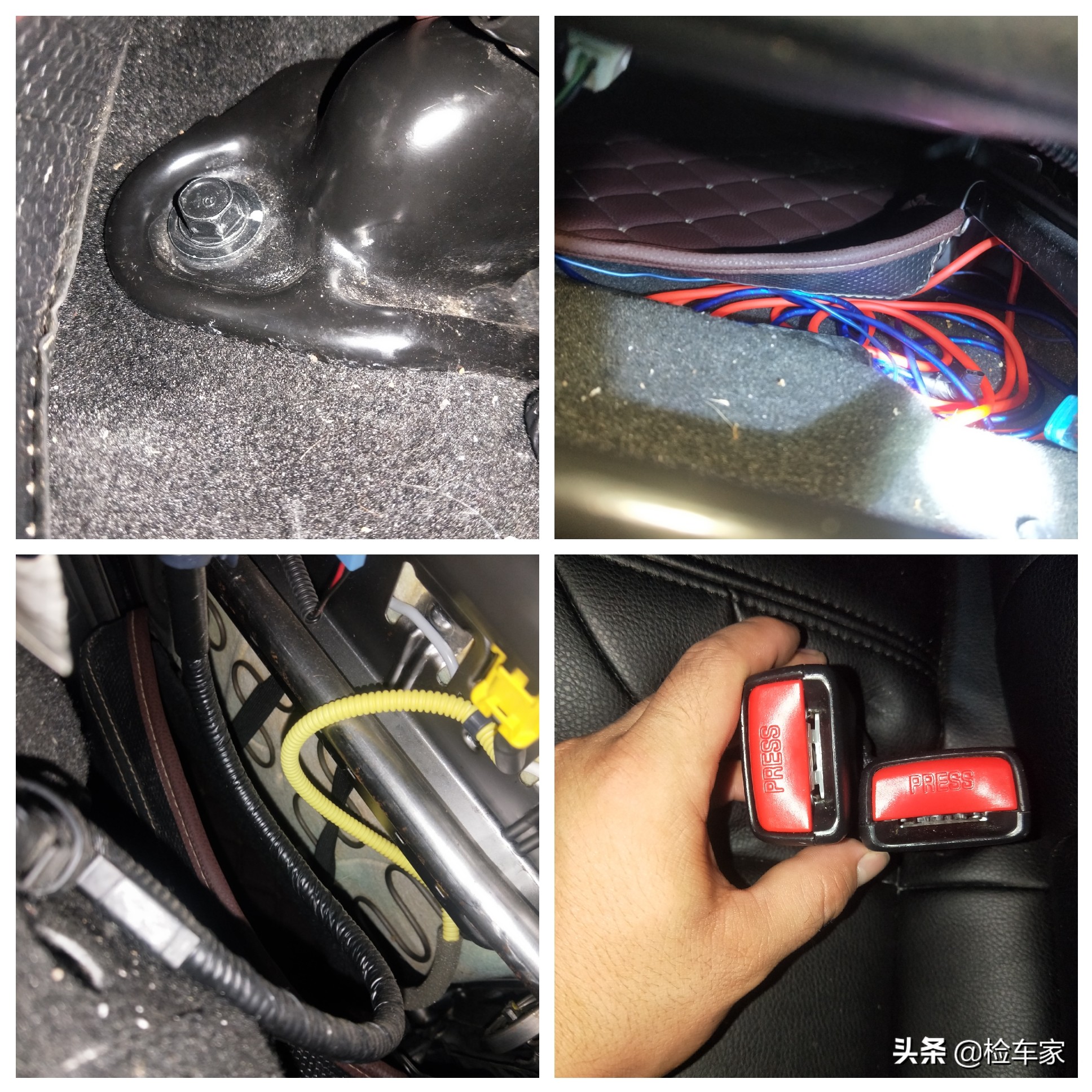 13.8万买台二手雅阁值不值？朋友：为啥不加几万买新车