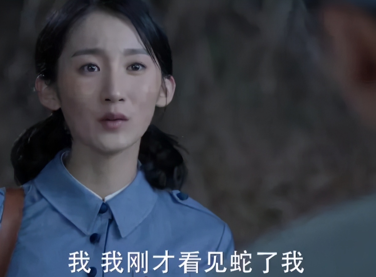 娌瑰ご绮夐潰鎶楁棩绁炲墽,娌瑰ご绮夐潰