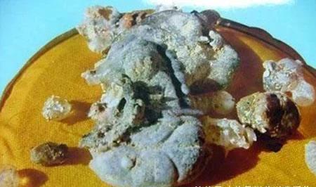 陕西宝鸡法门寺历史简介,陕西宝鸡法门寺历史多久