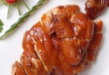 朔州美食老字号小吃,朔州特色小吃排名