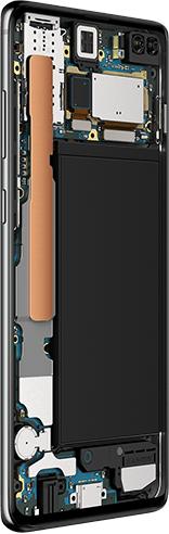 三星最新旗舰机测评,三星全新旗舰曝光