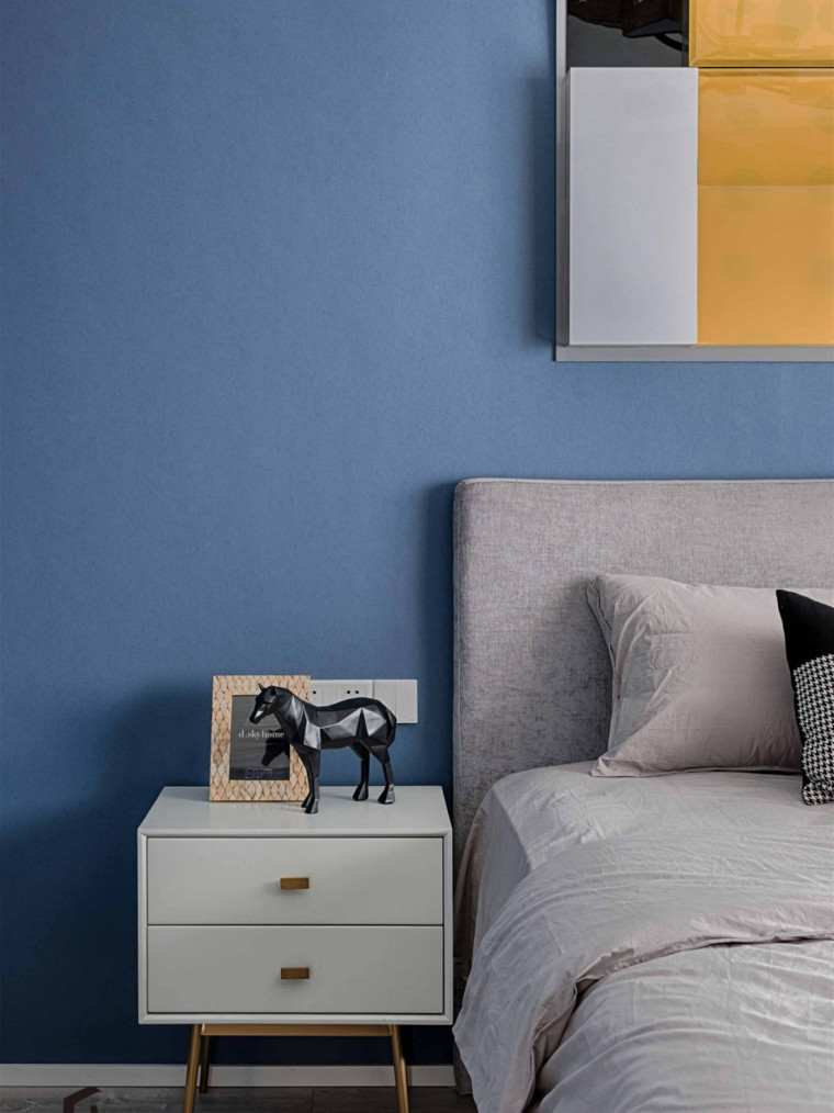 重庆中渝香奈公馆7幢,重庆中渝香奈公馆大门